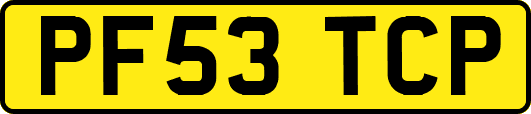PF53TCP