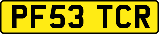 PF53TCR