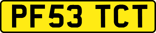 PF53TCT
