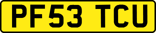 PF53TCU
