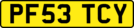 PF53TCY
