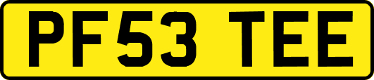 PF53TEE