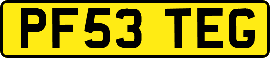 PF53TEG