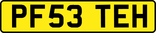 PF53TEH