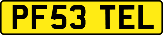 PF53TEL