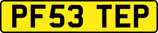 PF53TEP