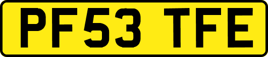 PF53TFE