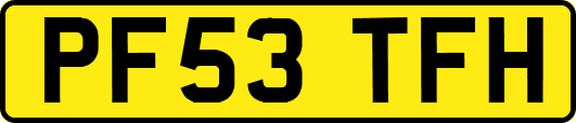 PF53TFH
