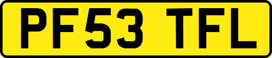 PF53TFL