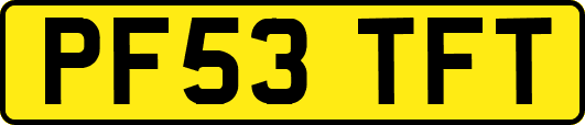 PF53TFT
