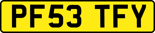 PF53TFY