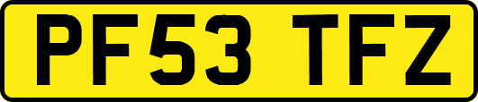 PF53TFZ