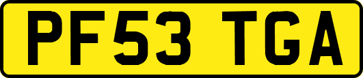 PF53TGA