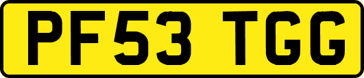 PF53TGG