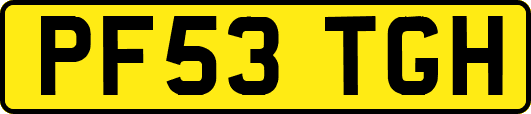 PF53TGH