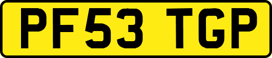 PF53TGP
