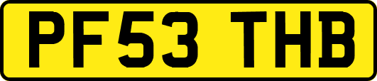 PF53THB