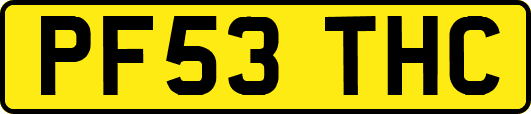 PF53THC
