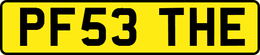 PF53THE