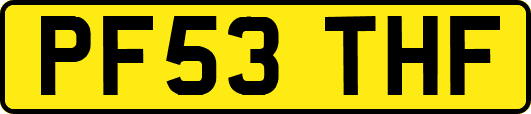 PF53THF