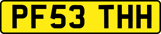 PF53THH