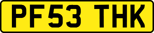 PF53THK