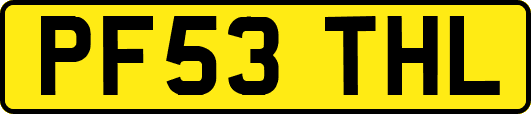 PF53THL