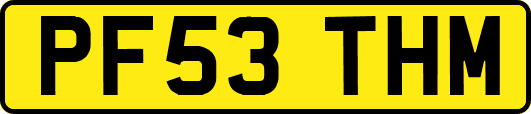 PF53THM