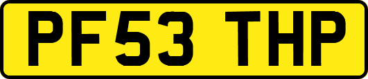 PF53THP