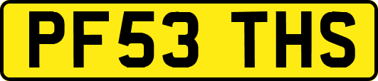 PF53THS