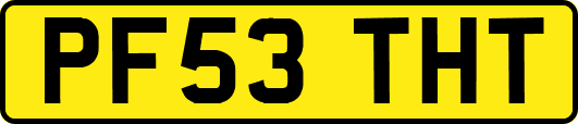 PF53THT