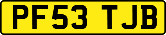 PF53TJB