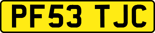 PF53TJC