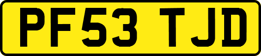 PF53TJD