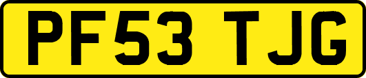 PF53TJG