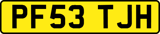 PF53TJH