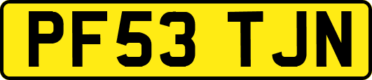 PF53TJN
