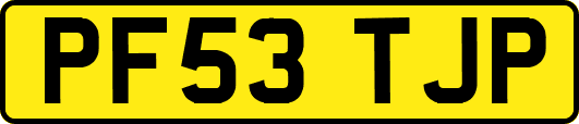 PF53TJP