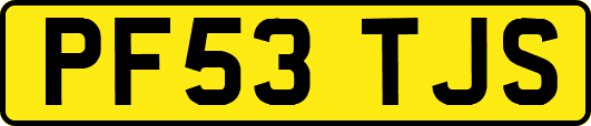 PF53TJS