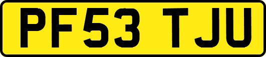 PF53TJU