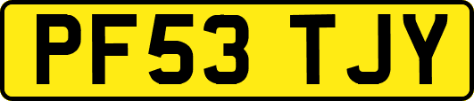 PF53TJY