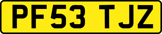 PF53TJZ