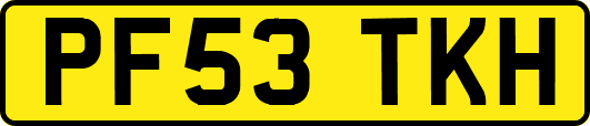 PF53TKH
