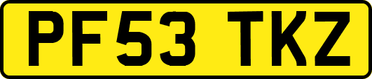 PF53TKZ