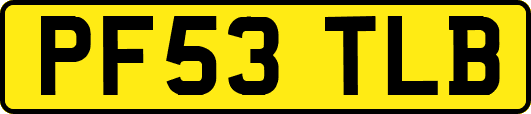 PF53TLB