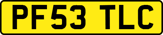 PF53TLC