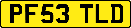 PF53TLD