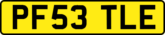 PF53TLE