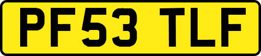 PF53TLF