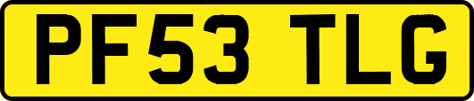 PF53TLG